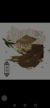 唐明