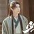 赵玉真