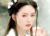 織女