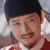 姚侍郎