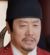 田尚书