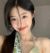 舒潇婉