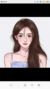 曼华莎