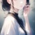 许绵棉