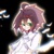 安迷修