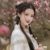 乔雨落（国师府小姐）