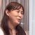 羽生由美