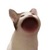 你