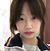 游梦婷