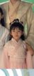 蓝芝
