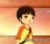 子耀