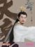 天帝