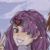 希燕