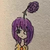 芷若