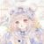 雪音（副作者）