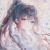 作者·慕清瑤