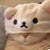 猫饼（放假版）