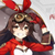 安柏