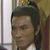 冷謙
