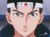 大石秀一郎