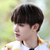 黃明昊