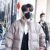尹浩宇