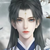姜慕