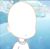 NPC