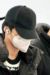 陌生男子