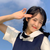 數(shù)學(xué)課代表（尹）