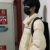 余宇涵
