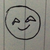 李晨