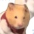 桃子