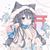 甜雪儿
