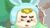 兔