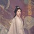 萧元漪