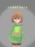 chara