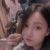 娜子