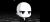 gaster·b