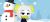 Asgore