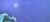 同学1
