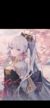 作者闺蜜