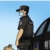 警官