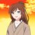 藍(lán)晶
