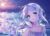 琳乃月
