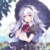 辞希