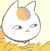 猫爷