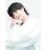 華晨宇