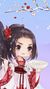 针灸师傅