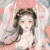 啥都是的女生